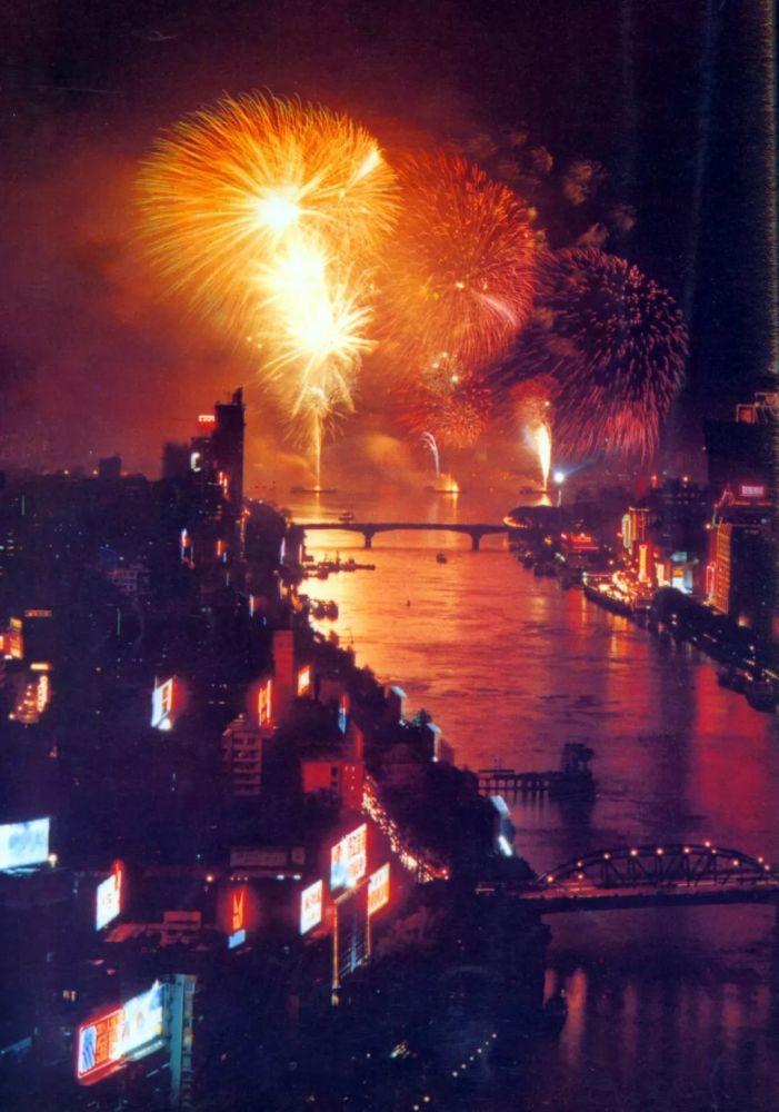 广州疫情源头已查明
(广州疫情源头已查明了吗)-图1 广州疫情源头已查明
(广州疫情源头已查明了吗)-图1