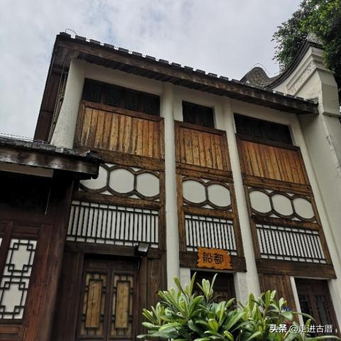 福建哪个山城最大