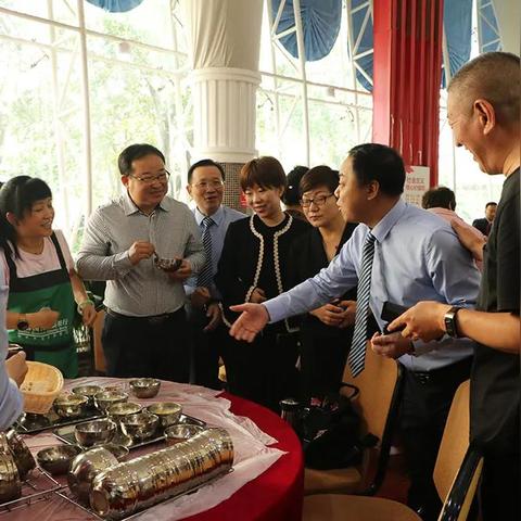 桂林银行食堂招聘信息相关长尾关键词有哪些