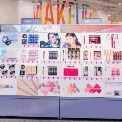 长沙国王遗址相关长尾关键词有哪些