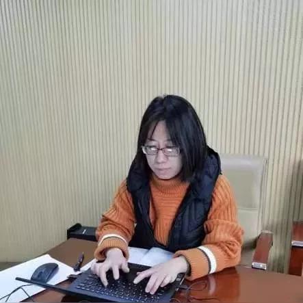 济南市二胎需要办什么证