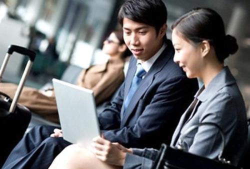 劳动法合理孕妇辞退的赔偿有哪些 劳动法规定辞退孕妇要怎样赔偿