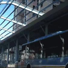 海沧隧道造价多少亿元？