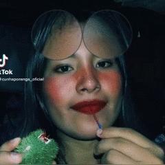 亚马逊跨境电商如何直播
