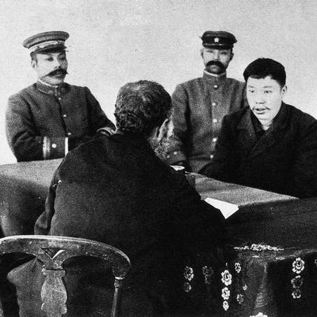 哈尔滨韩国旅游签证相关长尾关键词有哪些