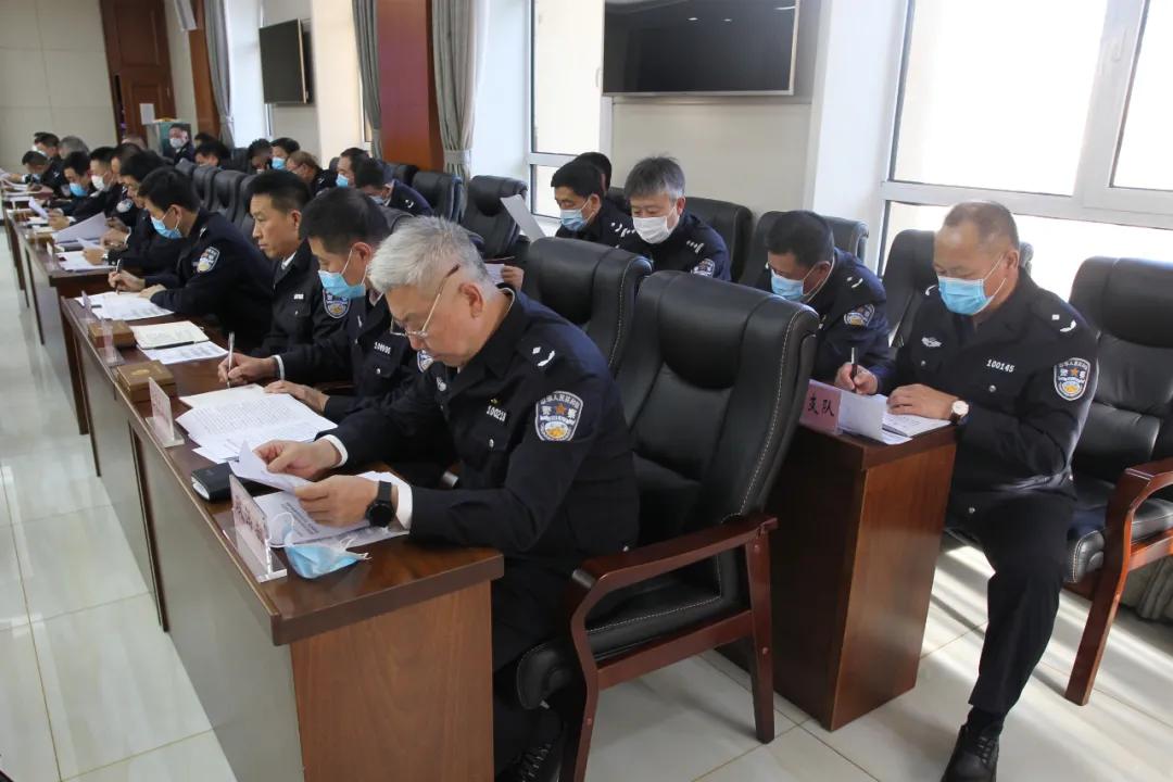 【长春多地调整为中风险地区
 ,长春多地调整为中风险地区了吗】