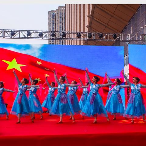 合肥包河区漫乐城租房相关长尾关键词有哪些