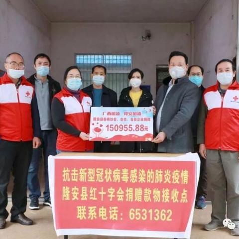 南宁市华侨的相关长尾关键词有哪些