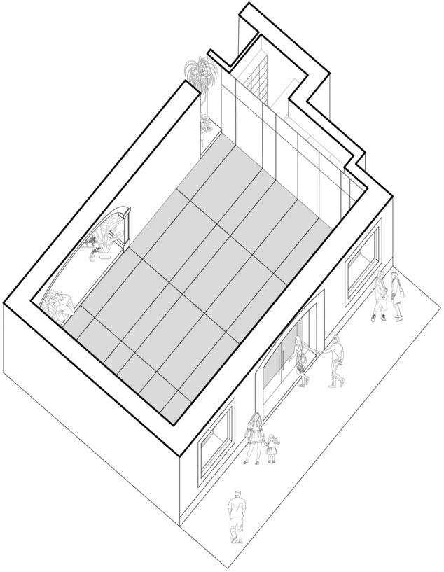  Creative Solutions: How to Get Around HOA Pet Restrictions Without Breaking the Rules