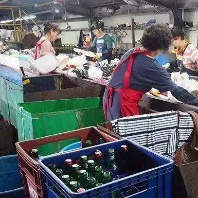厦门电回收价格的相关长尾关键词有哪些