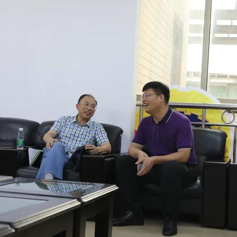 桂林市人力资源人相关长尾关键词有哪些