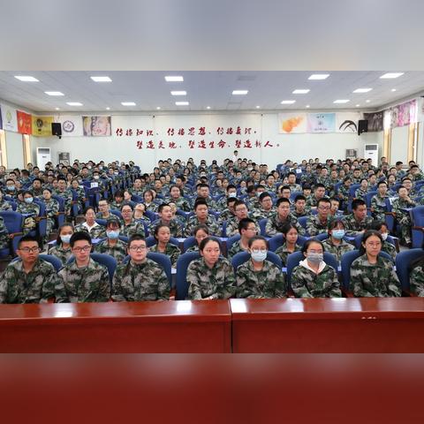 黑龙江哈尔滨市是哪个省