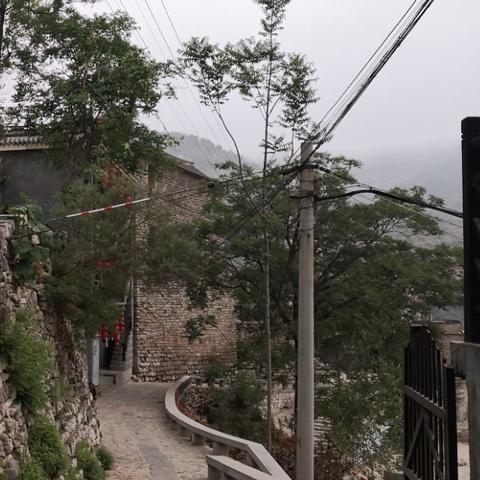 邯郸市市旅游发展大会的长尾关键词有什么