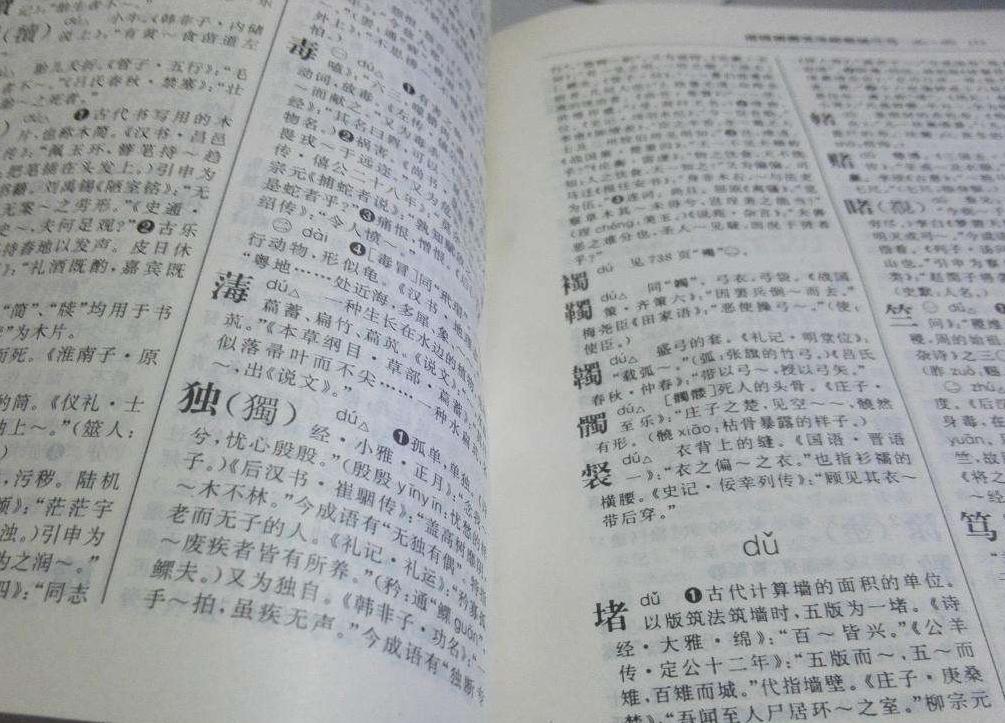 给姓李的宝宝起名字,有个儿子帮忙取个名字