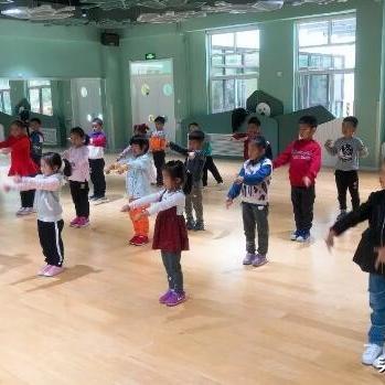 济南市西江华府怎么样