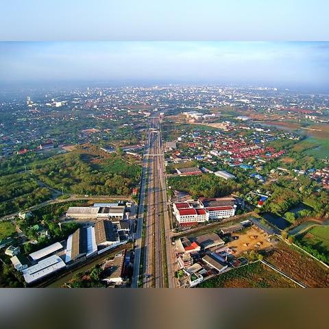 曼谷跨境物流报价多少的相关长尾关键词是那些