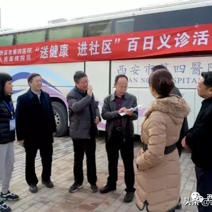 哈尔滨医大四院体检相关长尾关键词有哪些