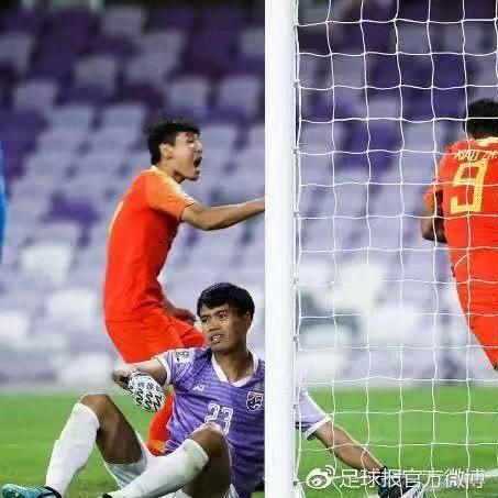 足球运动员止疼的长尾关键词有哪些