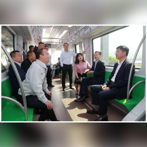 桂林阳天电子数字相关长尾关键词有哪些