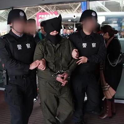 河北跨境展会哪里有