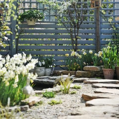 杭州小花园的相关长尾关键词有哪些