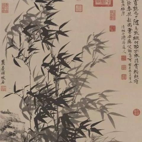 桂林市哪里有仿真花卖呀