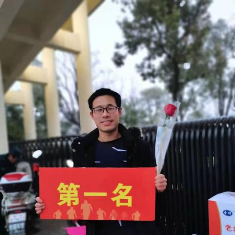 合肥女神相关长尾关键词有哪些