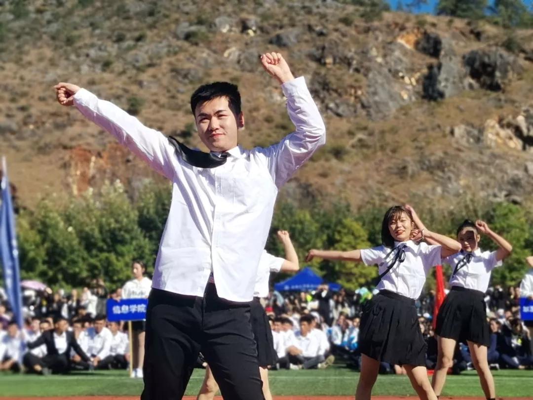 【冬运会开幕式视频
/冬运会开幕式视频完整版】 【冬运会开幕式视频
/冬运会开幕式视频完整版】