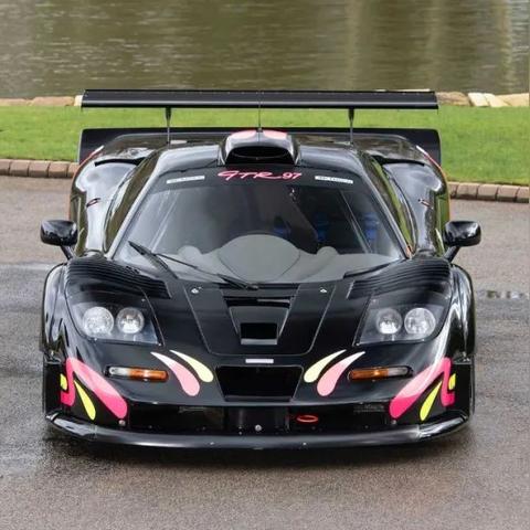 英国回国广州相关长尾关键词有哪些