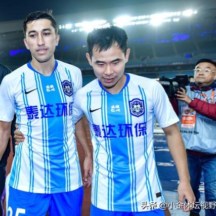 天津社保怎么样补交