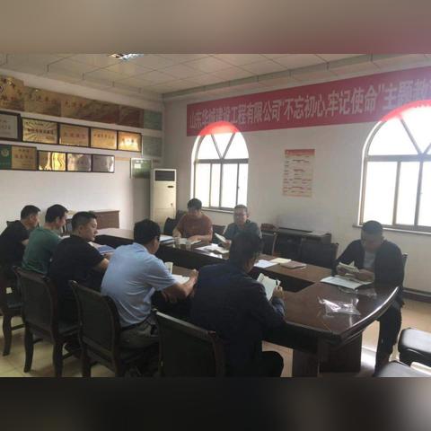 你的八字真的能算准吗？我试了试差点信了