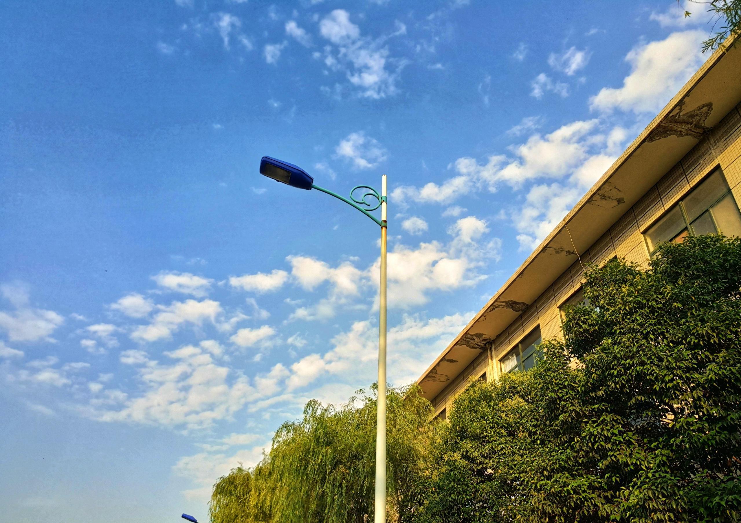 地震工程论文的标准格式建筑师中级职称论文发表都有哪些期刊