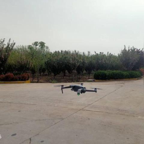 邯郸市哪里玩无人机好点