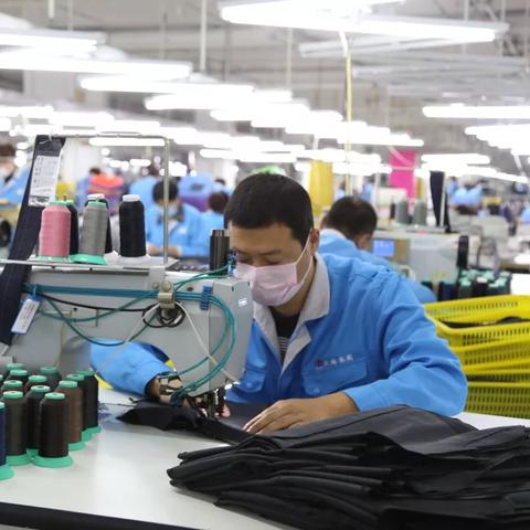 无锡市哪里买到口罩袋的