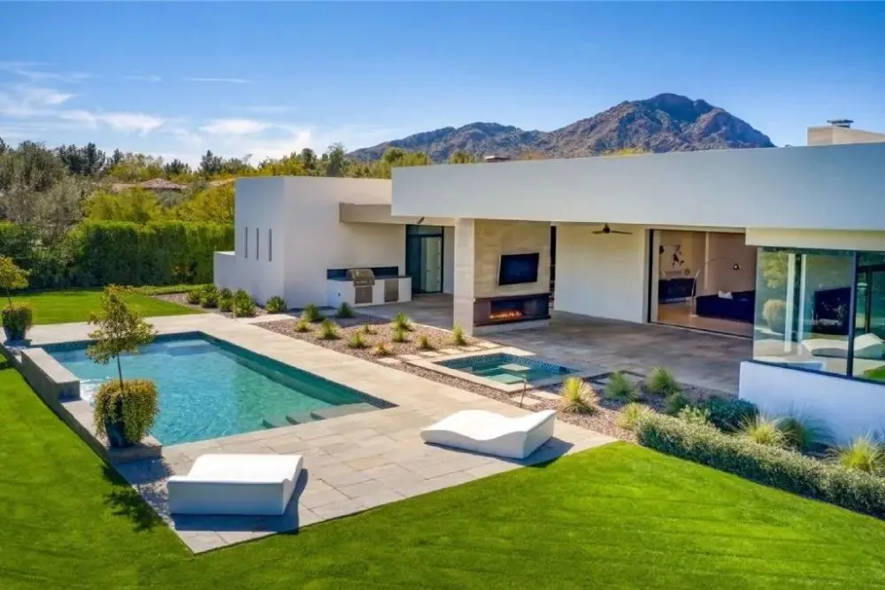 怎么转赚20万 在哪赚20万