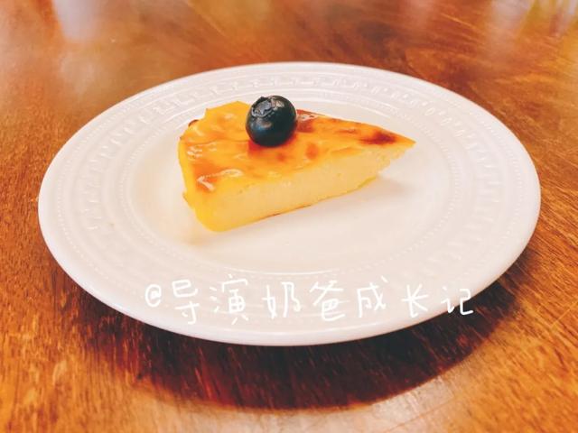 宝宝多大可以吃大人饭菜
