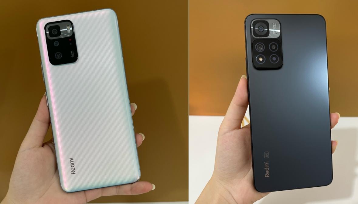 原神自动亮度怎么关闭（如何评价2月25日发布的努比亚Z40）