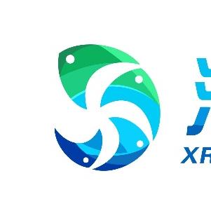杭州渲染农场的相关长尾关键词有哪些
