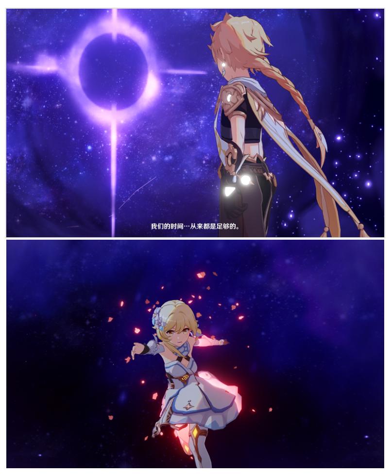 邮箱原神怎么绑定tap（iPad玩原神怎么设置）