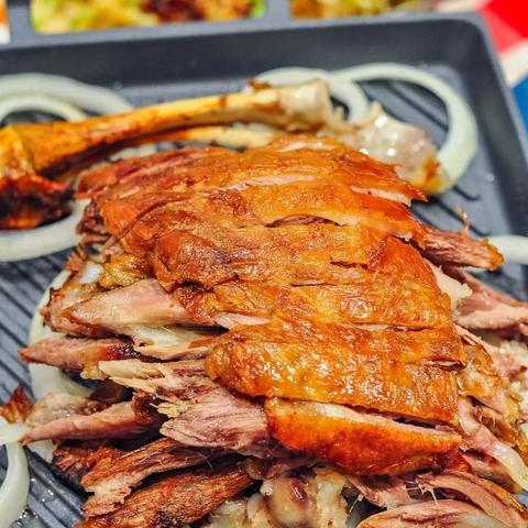 南宁楼顶拍摄地图的相关长尾关键词有哪些