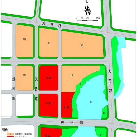 菏泽市本地租赁的长尾关键词有什么