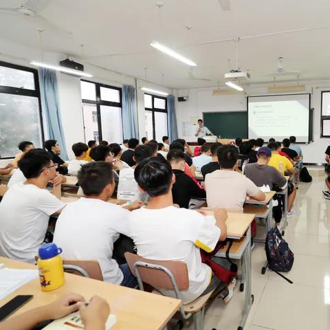 重返德军总部：新秩序通关攻略与策略解析