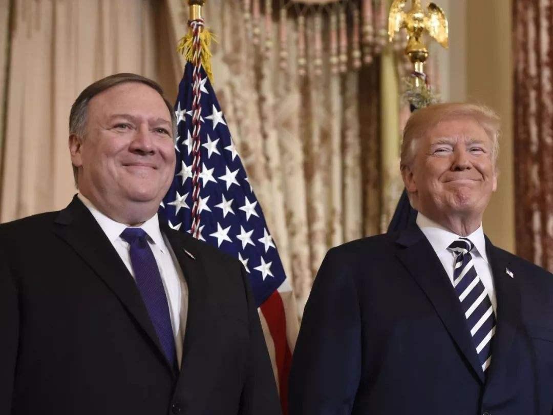 供应商黑客事件波及华尔街大行数据