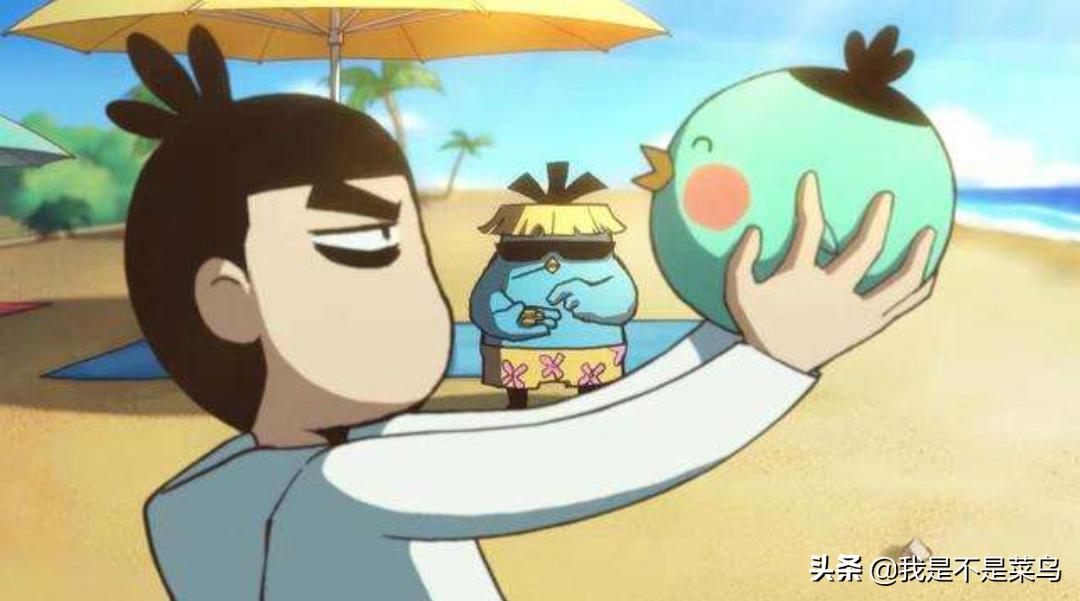 玄武授权app拉新(line越享版有几个颜色)