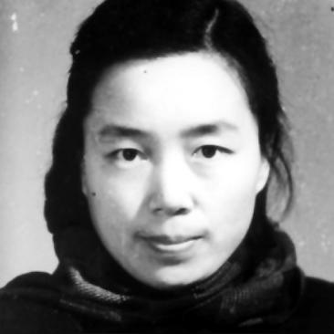 桂林市的在哪里办离婚