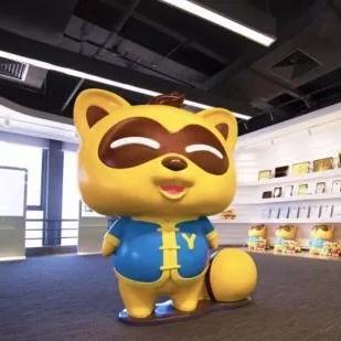 广州市番禺区有什么特产？