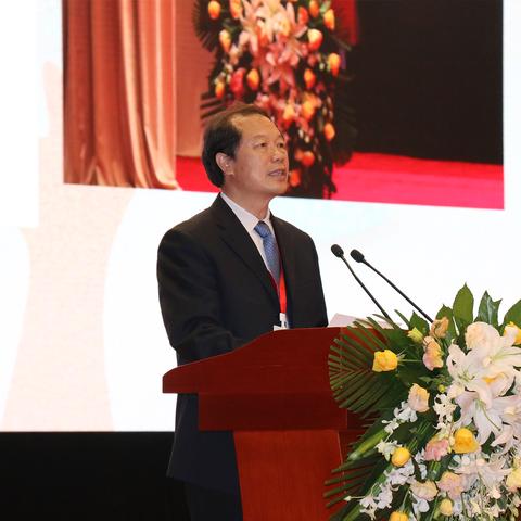 2021年西安音乐学院好考吗？