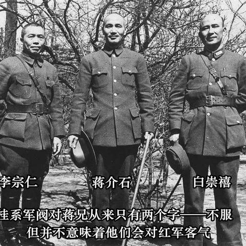 桂林兴安跟湖南交界吗？