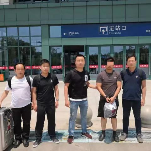 厦门市苹果仓库在哪里啊