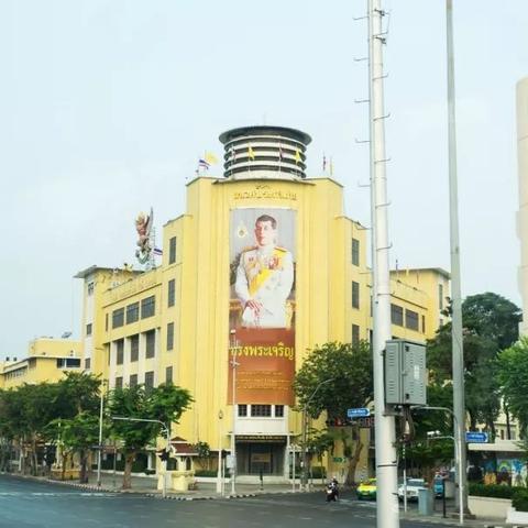 星游传媒官方网站的长尾关键词是什么